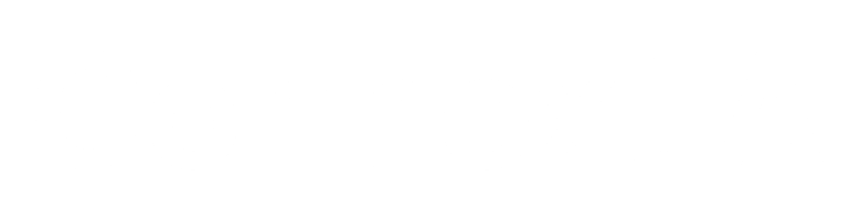 Connext AI